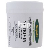 Nutrivin