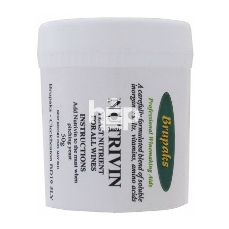 Nutrivin 50g