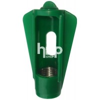 8g Bulb Holder with...