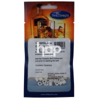 Ceramic Boil Enhancers 30g