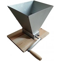 Bulldog - Malt Mill - 7L...