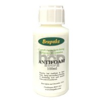 Antifoam 100ml