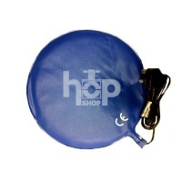 Flexible Heating Pad/Tray