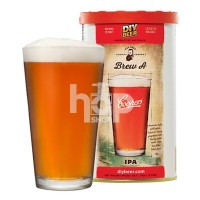 Coopers Brew A IPA Beer Kit