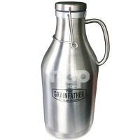 Grainfather Growler