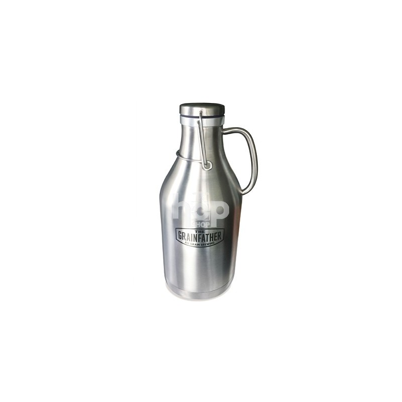 Grainfather Growler