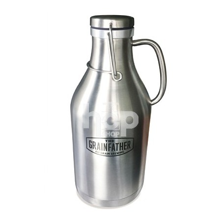 Grainfather Growler