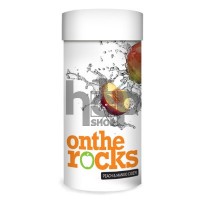 On The Rocks, Peach and Mango Cider Home Brew Kit