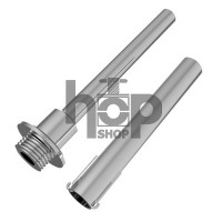 Grainfather Micro Pipework