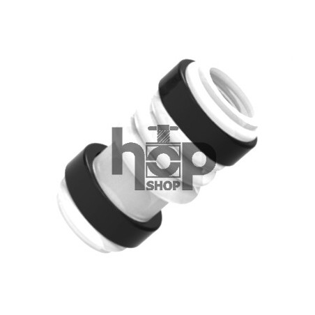 Grainfather G30 Pump Silicone Tube Grainfather G30 Pump Silicone Tube