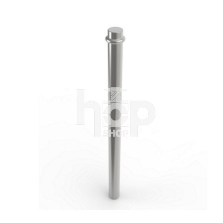 Grainfather Grain Stopper Grainfather Grain Stopper