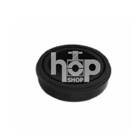 Grainfather G30 Pump Filter Cap