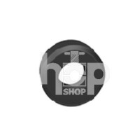 Grainfather Thermometer Probe Cover Nut