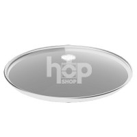 Grainfather G30 Glass Lid