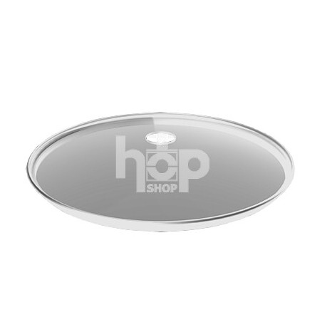 Grainfather G30 Glass Lid Grainfather G30 Glass Lid