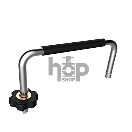 Grainfather G30 Recirculation Pipe