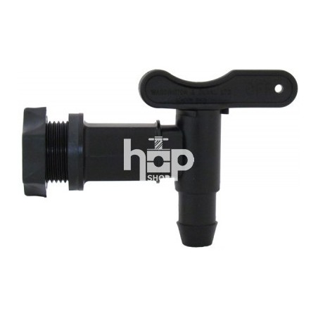 Universal Tap Universal Tap