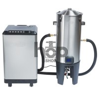 Grainfather GC4 Glycol...