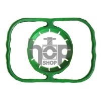 Replacement Handle for 27...