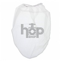 Straining Bag For Beer & Wine Strainer