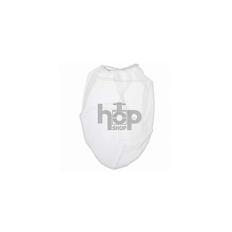 Straining Bag For Beer & Wine Strainer