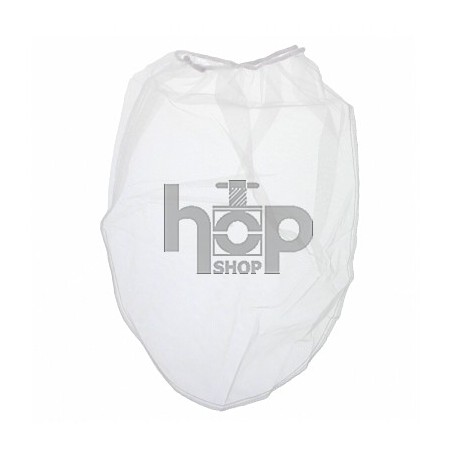 Straining Bag For Beer & Wine Strainer