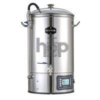 Brew Monk - Brewing System