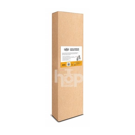 Grainfather Conical Frementer Pressure Transfer Kit Grainfather Conical Frementer Pressure Transfer Kit