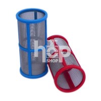 Mesh Screens for Mac Daddy Bouncer