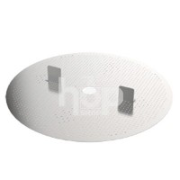 Grainfather G30 Top Perforated Plate
