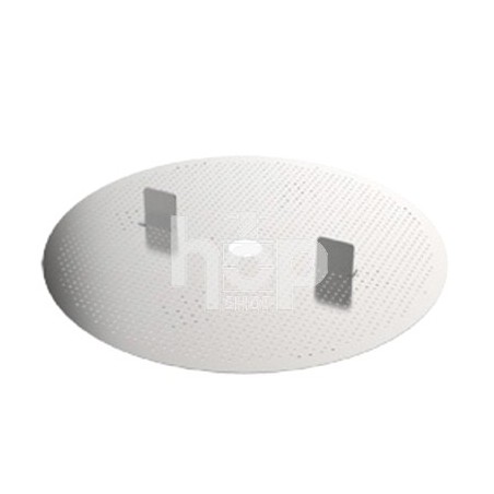 Grainfather G30 Top Perforated Plate