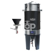 Grainfather GF30 Coat -...