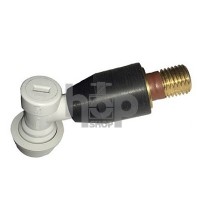 s30 Pin Valve Adapter With...