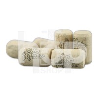 Corks - Bevelled Edge...
