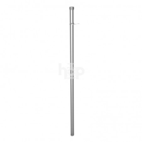 Grainfather G30 Discharge Pipe Grainfather G30 Discharge Pipe