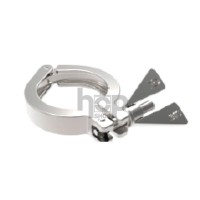 Grainfather Tri Clamp for Conical Fermenter