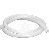 Silicone - 1/2" Syphon Tube...