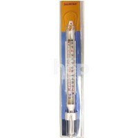 Mash Thermometer With...