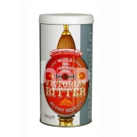 Brewmaker Victorian Bitter