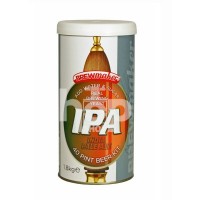 Brewmaker IPA Beer Kit