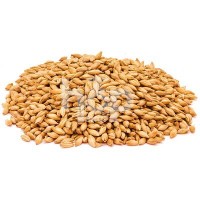 Abbey Malt (Weyermann)