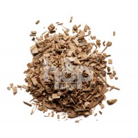 French Oak Chippings 30g