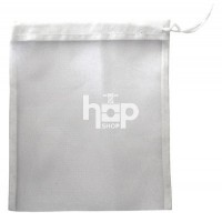 Nylon Hop Boiling Bag - Medium