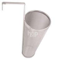 Stainless Steel Hop Basket