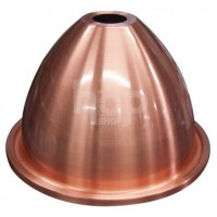 Alembic Pot Still - Copper...