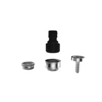 Grainfather Tap Adapter Set