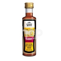 Natural Beer Flavour Boost Cherry