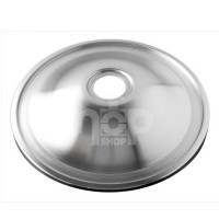Stainless Steel Lid for...