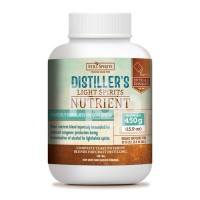 Distiller's Nutrient Light...