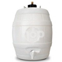 23 Litre Pressure Barrel...